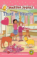 Thief of Hearts
