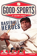 Baseball Heroes