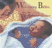 Welcoming Babies