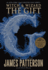 The Gift