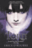 Torn
