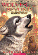 Watch Wolf