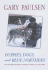 Puppies, Dogs, and Blue Northers: Reflections on Being Raised by a Pack of Sled Dogs
