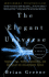 The Elegant Universe: Superstrings, Hidden Dimensions, and the Quest for the Ultimate Theory