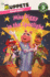 Miss Piggy in the Spotlight
