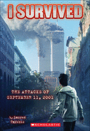 The Attacks of September 11th, 2001