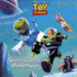 Buzz's Space Adventure/Sunnyside Boot Camp