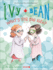 Ivy + Bean: What's the Big Idea?