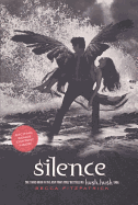 Silence