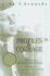 Profiles in Courage