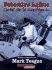 Detective LaRue: Cartas de La Investigation