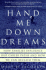 Hand-Me-Down Dreams: How Families Influence Our Career Paths and How We Can Reclaim Them