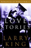 Love Stories of World War II