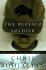 The Buffalo Soldier: A Novel by the Bestselling Author of Midwives