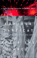 After the Dance: A Walk Through Carnival in Jacmel, Haiti