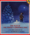 The Year of the Perfect Christmas Tree: An Appalachian Story