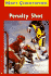 Penalty Shot
