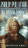 The Golden Compass