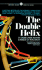 The Double Helix: A Personal Account of the Discovery of the Structure of DNA