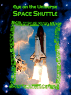 Space Shuttle