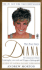 Diana: Her True Story - In Her Own Words