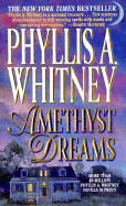 Amethyst Dreams