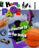 Home Page: An Introduction to Web Page Design