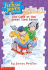 The Case of the Great Sled Race