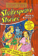 Shakespeare Stories