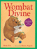 Wombat Divine