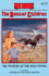 The Mystery of the Wild Ponies