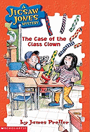 Case of the Class Clown