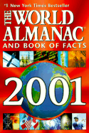 The World Almanac and Book of Facts