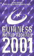 Guinness World Records