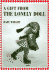 A Gift from the Lonely Doll