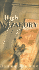 High Wizardry