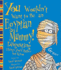 You Wouldn't Want to Be an Egyptian Mummy! : Disgusting Things You'D Rather Not Know