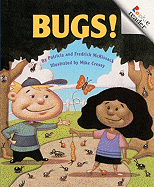 Bugs!