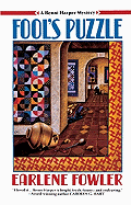 Fool's Puzzle