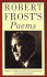 Robert Frost's Poems