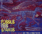 Raptors, Fossils, Fins & Fangs: a Prehistoric Creature Feature