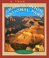 Grand Canyon National Park