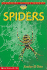 Spiders