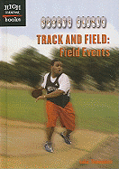 Track and Field: Field Events