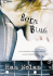 Born Blue