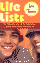 Life Lists for Teens: Tips, Steps, Hints, and How-Tos for Growing Up, Getting Along, Learning, and Having Fun