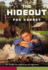 The Hideout