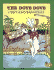 The Dove Dove: Funny Homograph Riddles