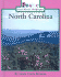 North Carolina