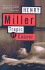 Tropic of Cancer